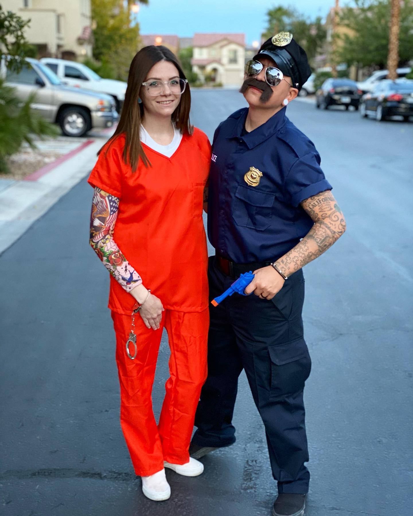 Halloween 2021