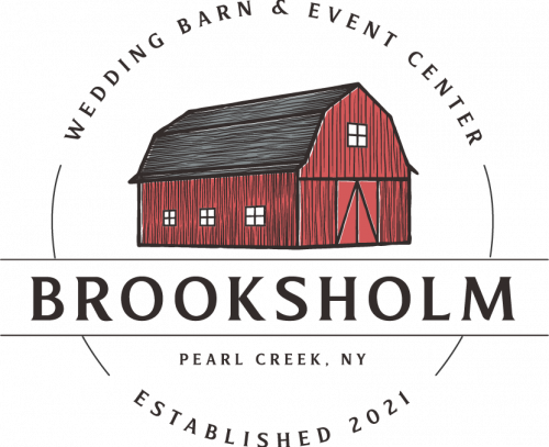 The Wedding Website of Rachel Hall and Sean McVay