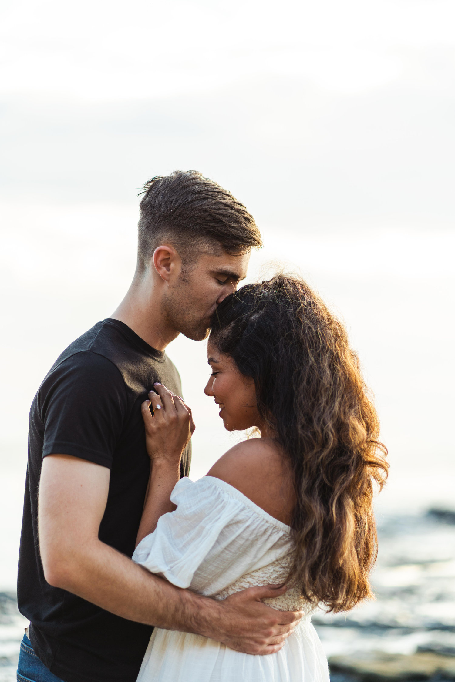 The Wedding Website of Brittany Fitch and Tom Schafer