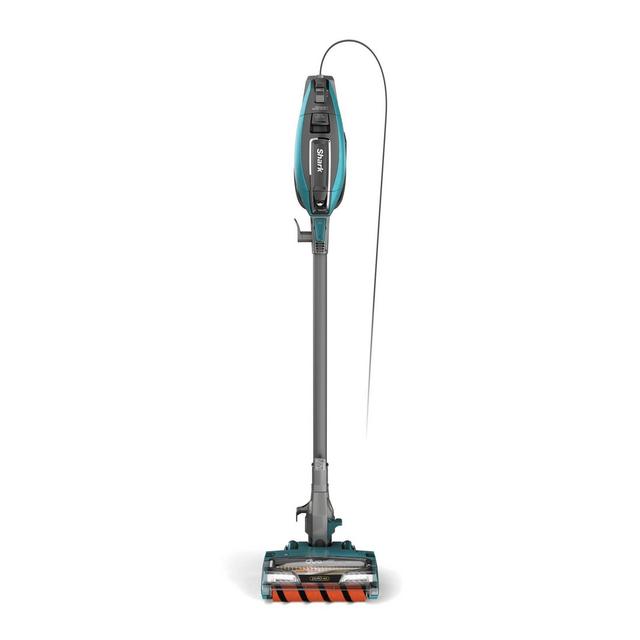 Shark® APEX® DuoClean® with Self-Cleaning Brushroll Corded Stick Vacuum