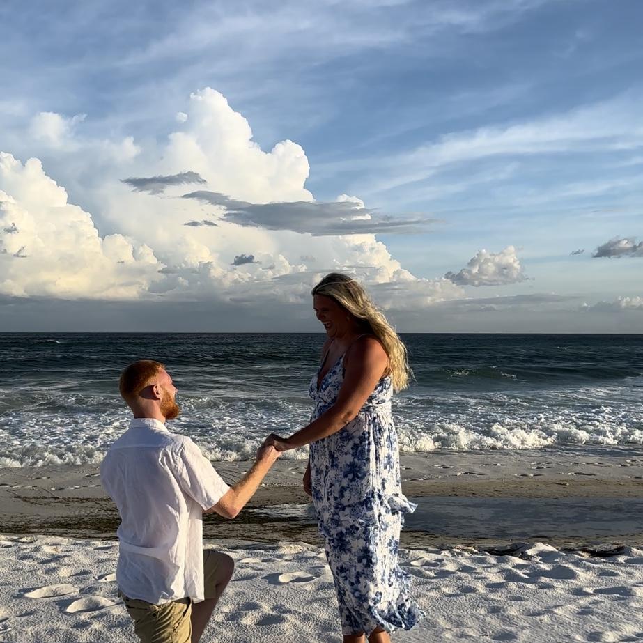 💍💍💍