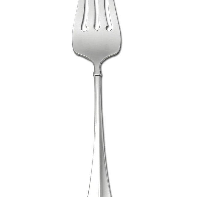 Oneida Juilliard Cold Meat Fork