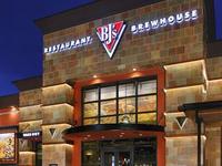 BJ's Restaurant & Brewhouse
