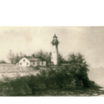 Annual Dunkirk Lighthouse Festival