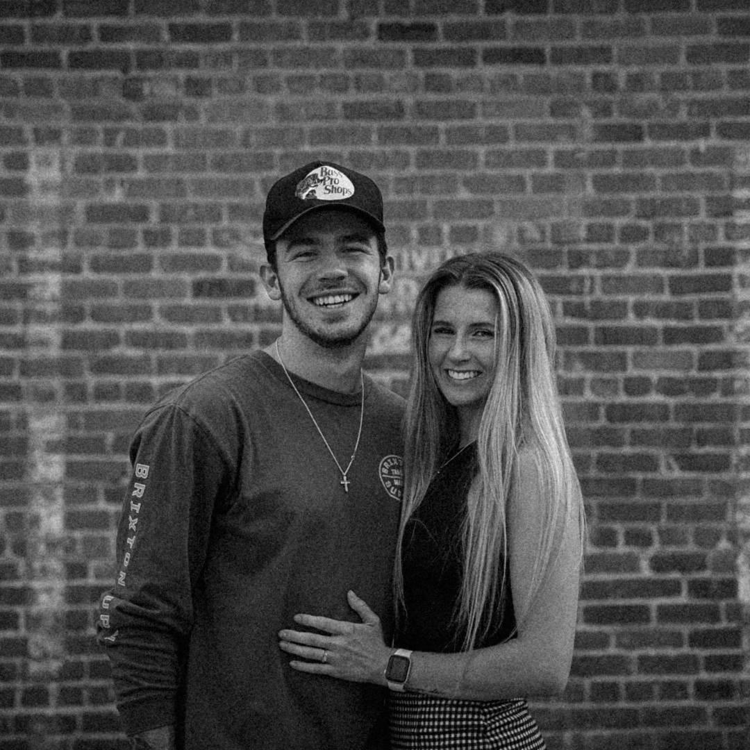 Last Sunday together before college ):