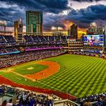 Petco Park