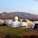Biosphere 2