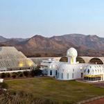 Biosphere 2