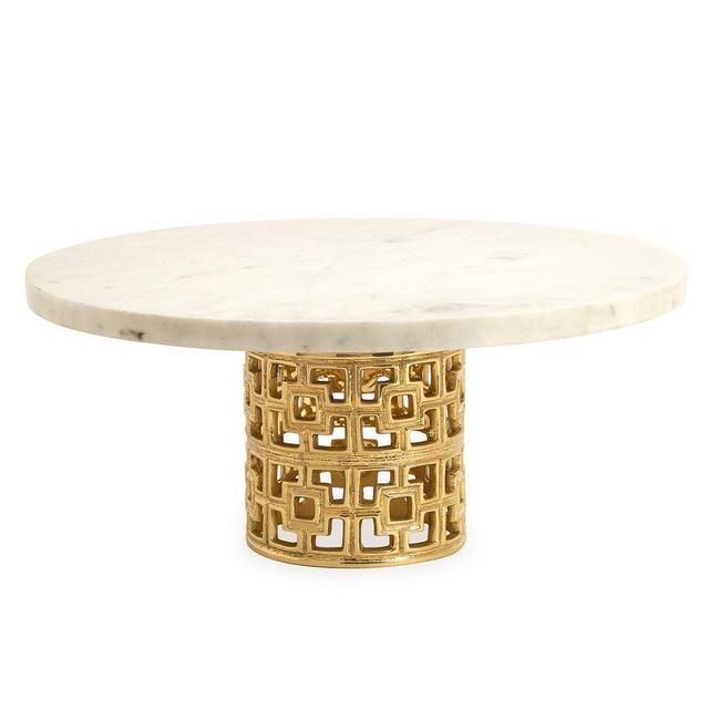 Jonathan Adler