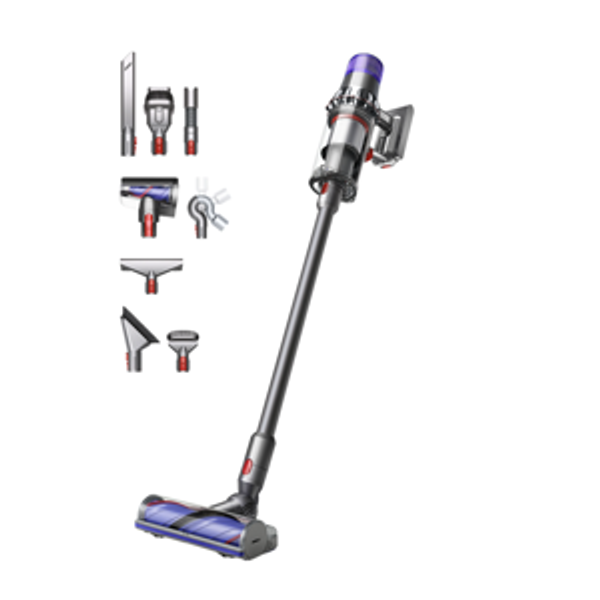 Dyson V11™ cordless vacuum cleaner | Dyson