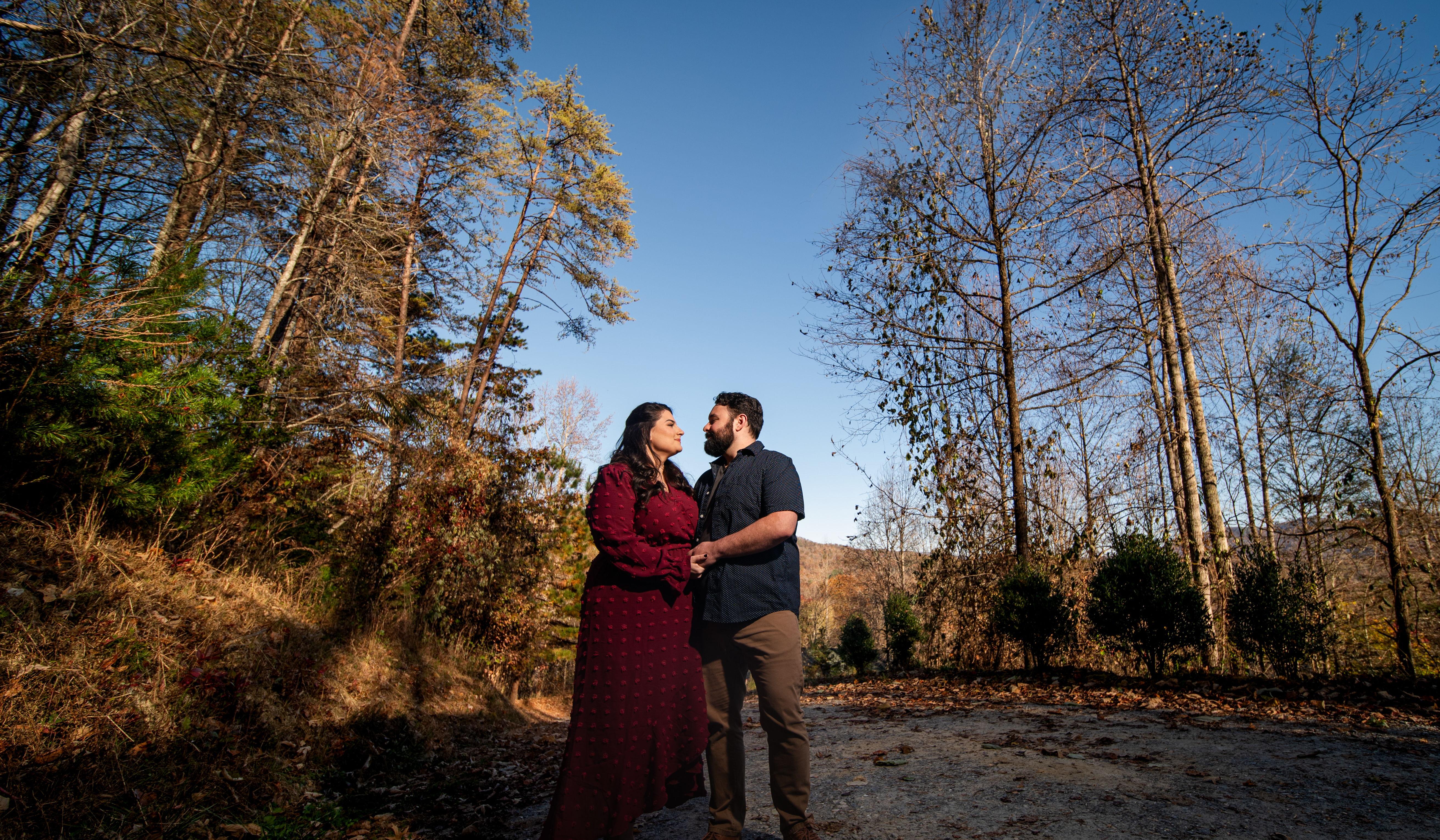 Hero Slideshow Image 1