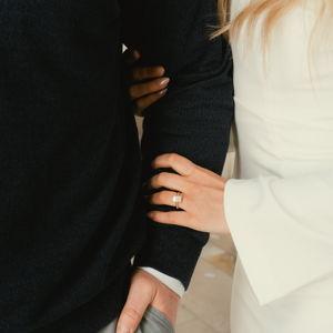 Buying Our First Home <3