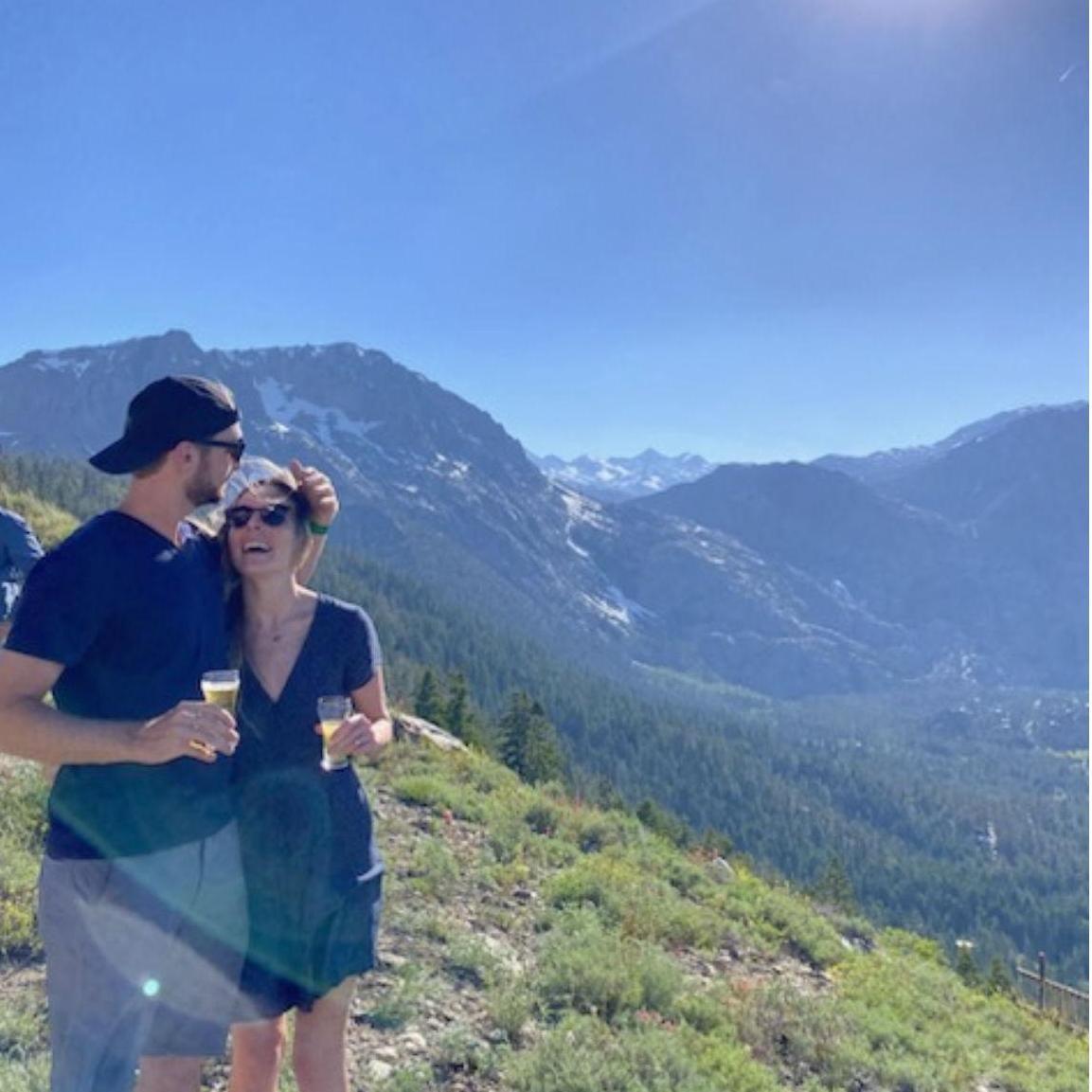 7/9/23 We picked the venue!