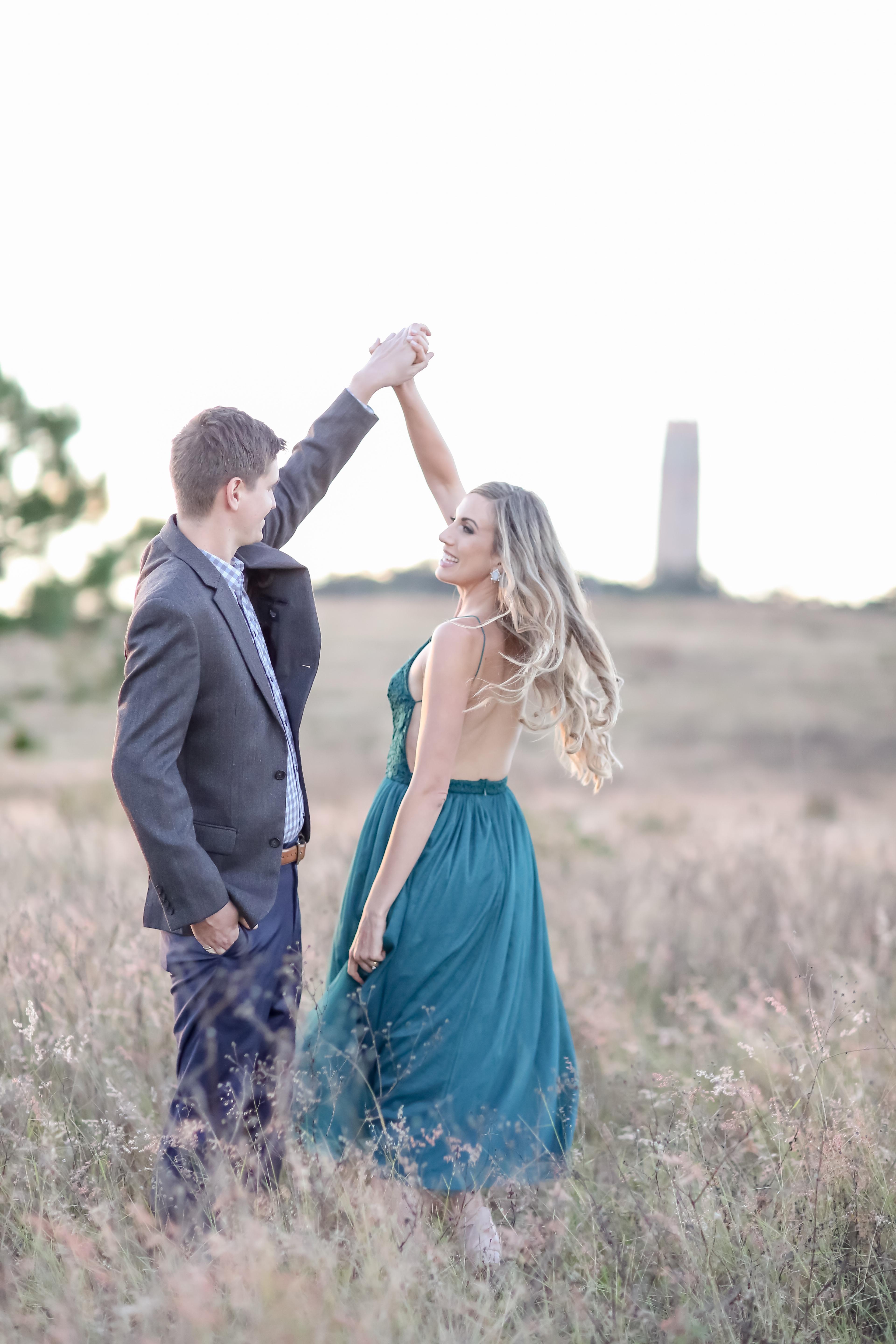 The Wedding Website of Amanda Rutter and Brad Crowson