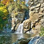 Linville Gorge Wilderness