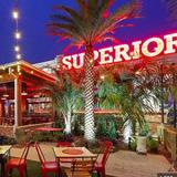 Superior Grill
