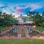 The Grand Hotel Golf Resort & Spa, Autograph Collection