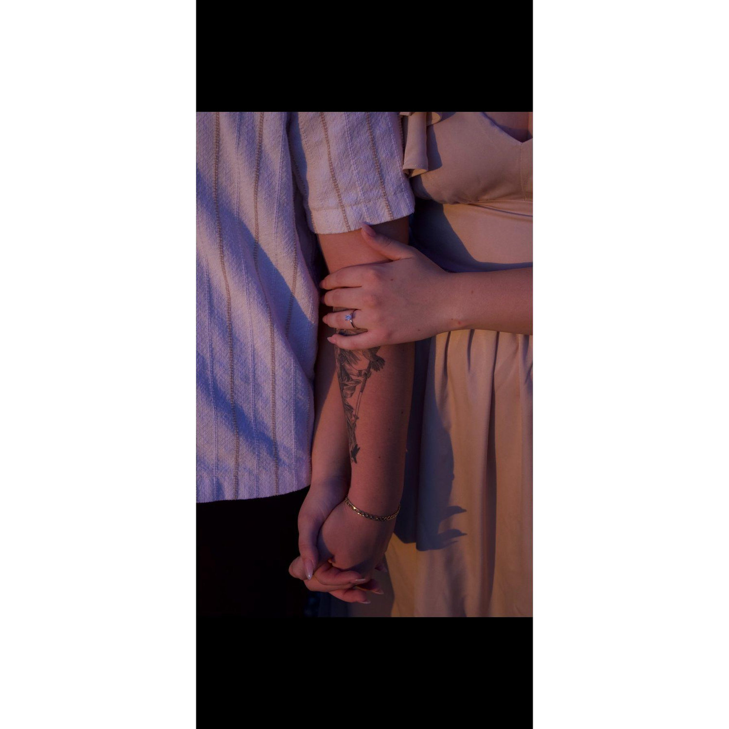 Engagement Photos