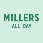 Millers All Day