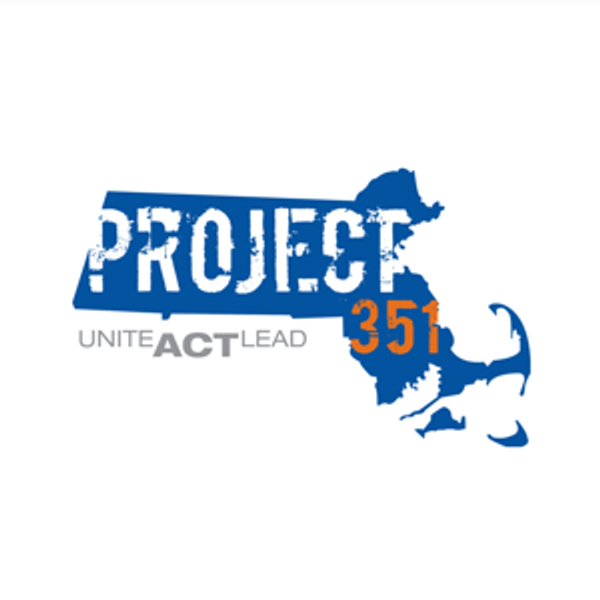 Project 351
