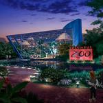 Columbus Zoo and Aquarium