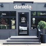 Daniela