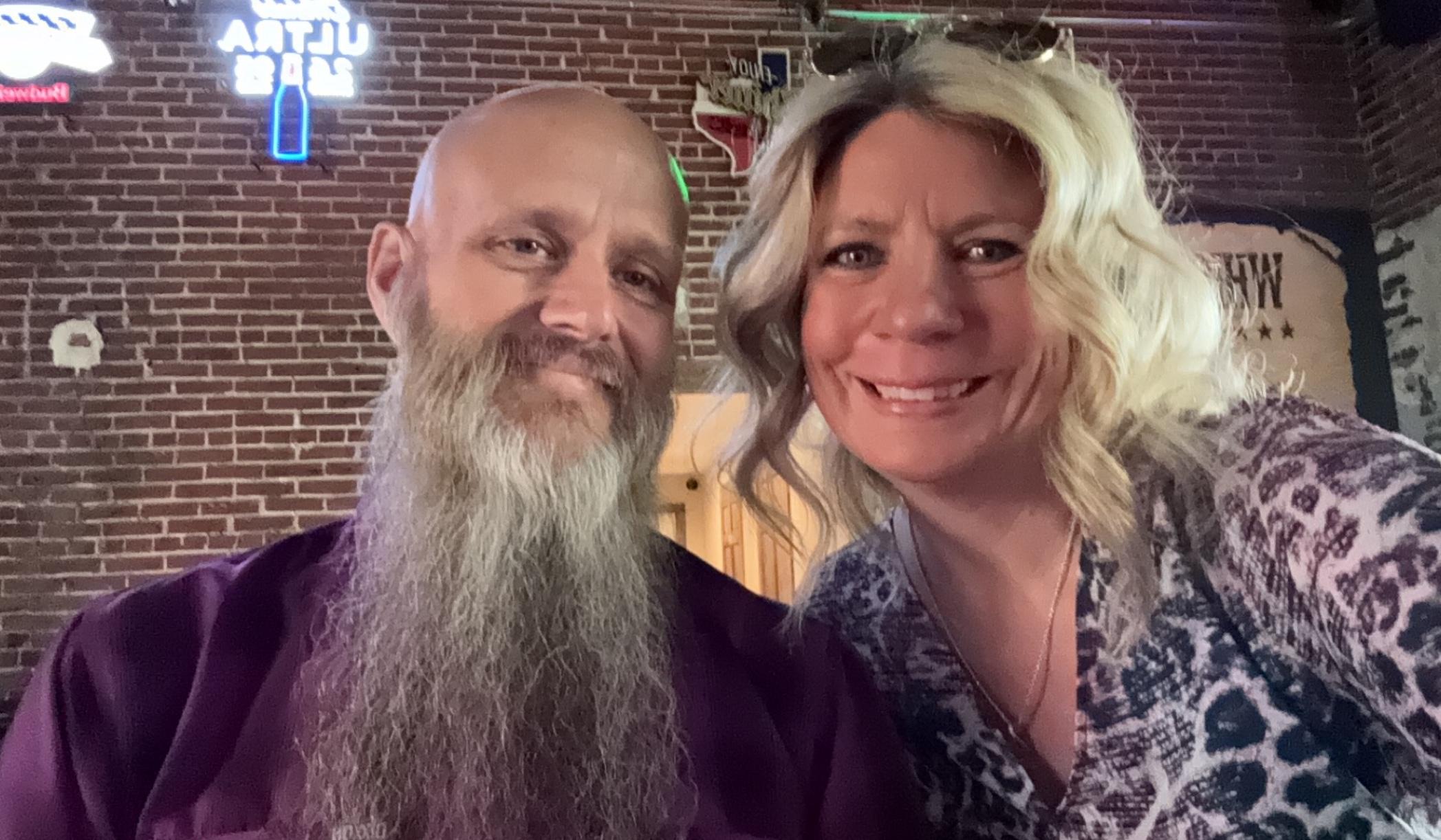 The Wedding Website of David Frederick Siegert and Christine Ann Duncan