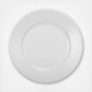 Tabula Dinner Plate, Set of 4