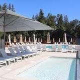 Trout Farm Inn