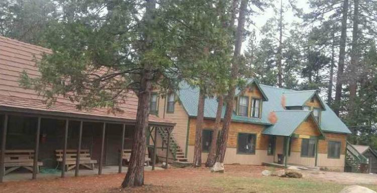 The Wedding Website of Aimee Deneau and Wally Good