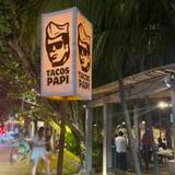 Tacos Papi