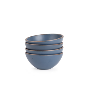East Fork Soup Bowl Set