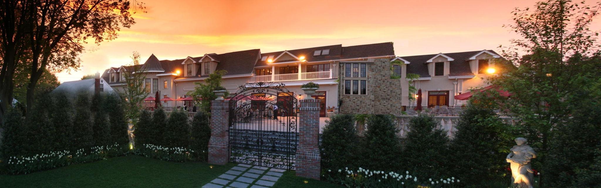 The Wedding Website of Adam Kurzyna and Elaine Roy