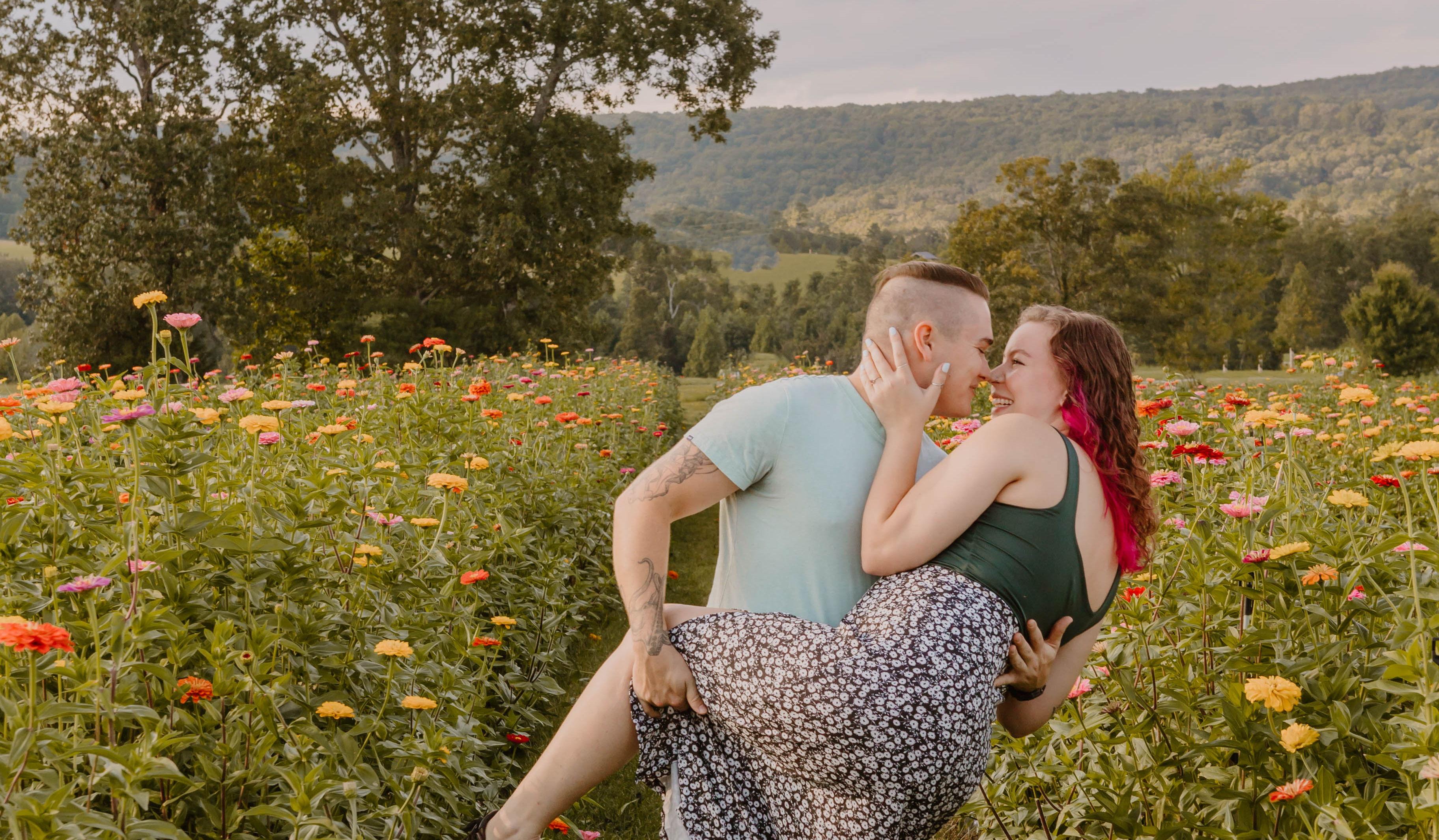 Hero Slideshow Image 3