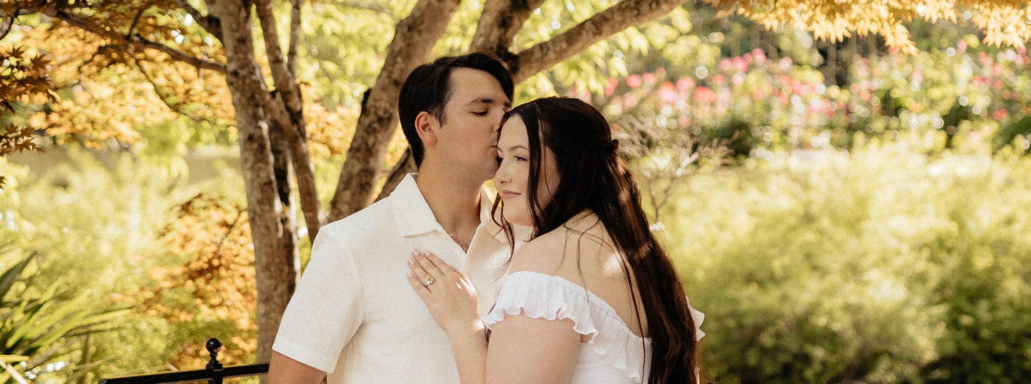 df3fefd5-8427-4cc7-8862-7e7e9c84cf4e