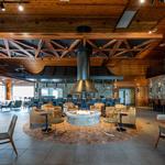 Gideon Owen Wine Company