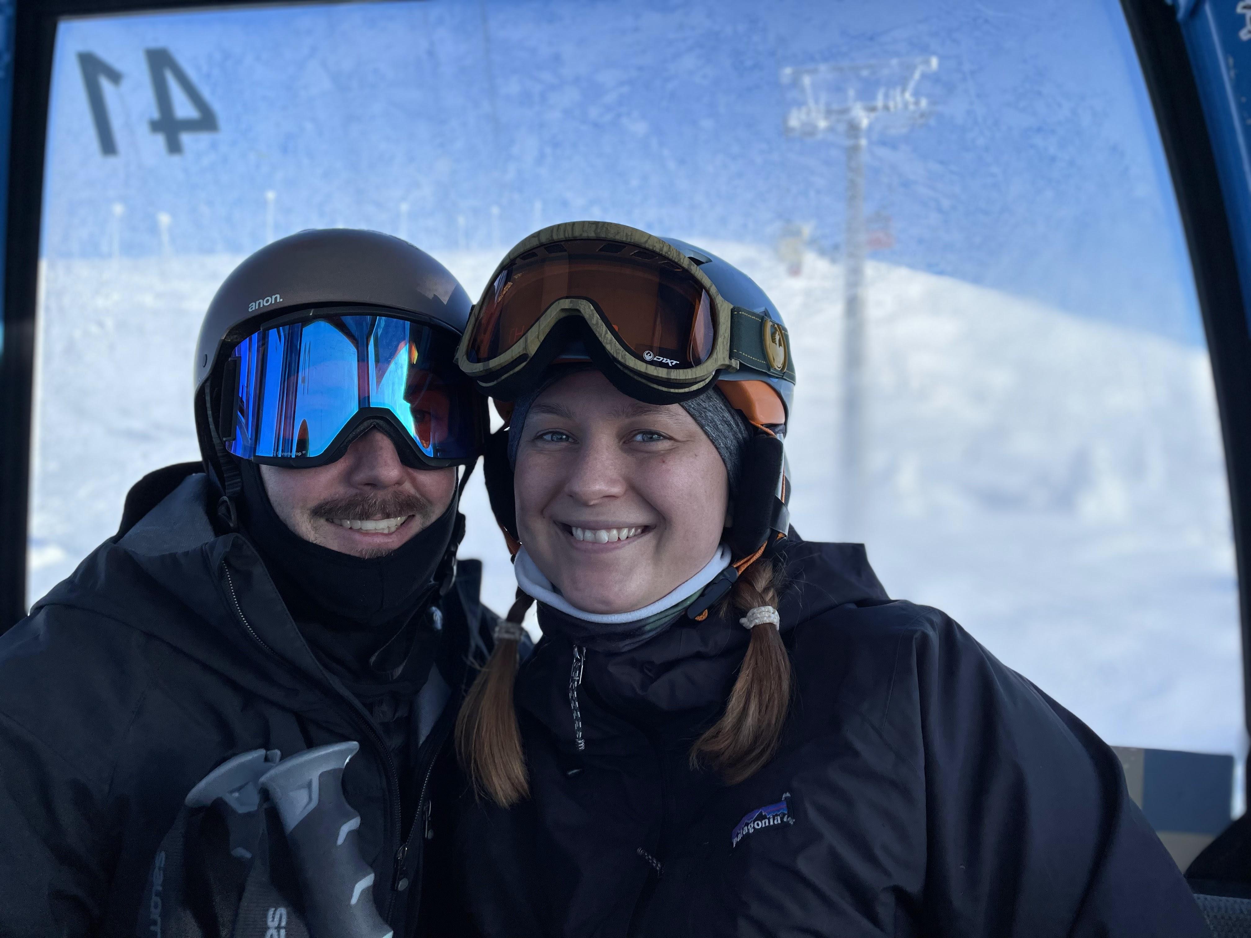 df4017a7-f078-49e3-866d-644a45bd920b