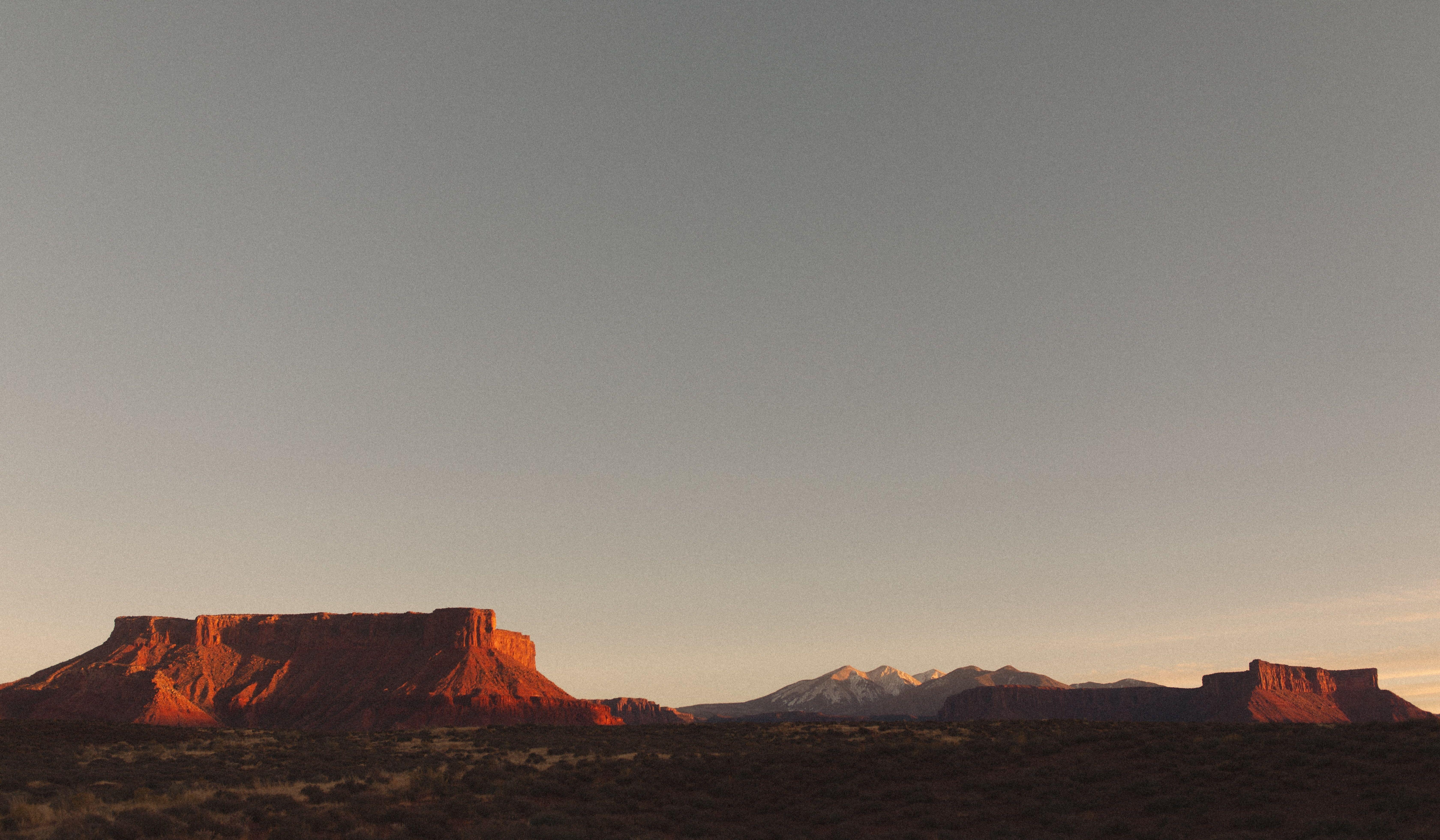 Footer image