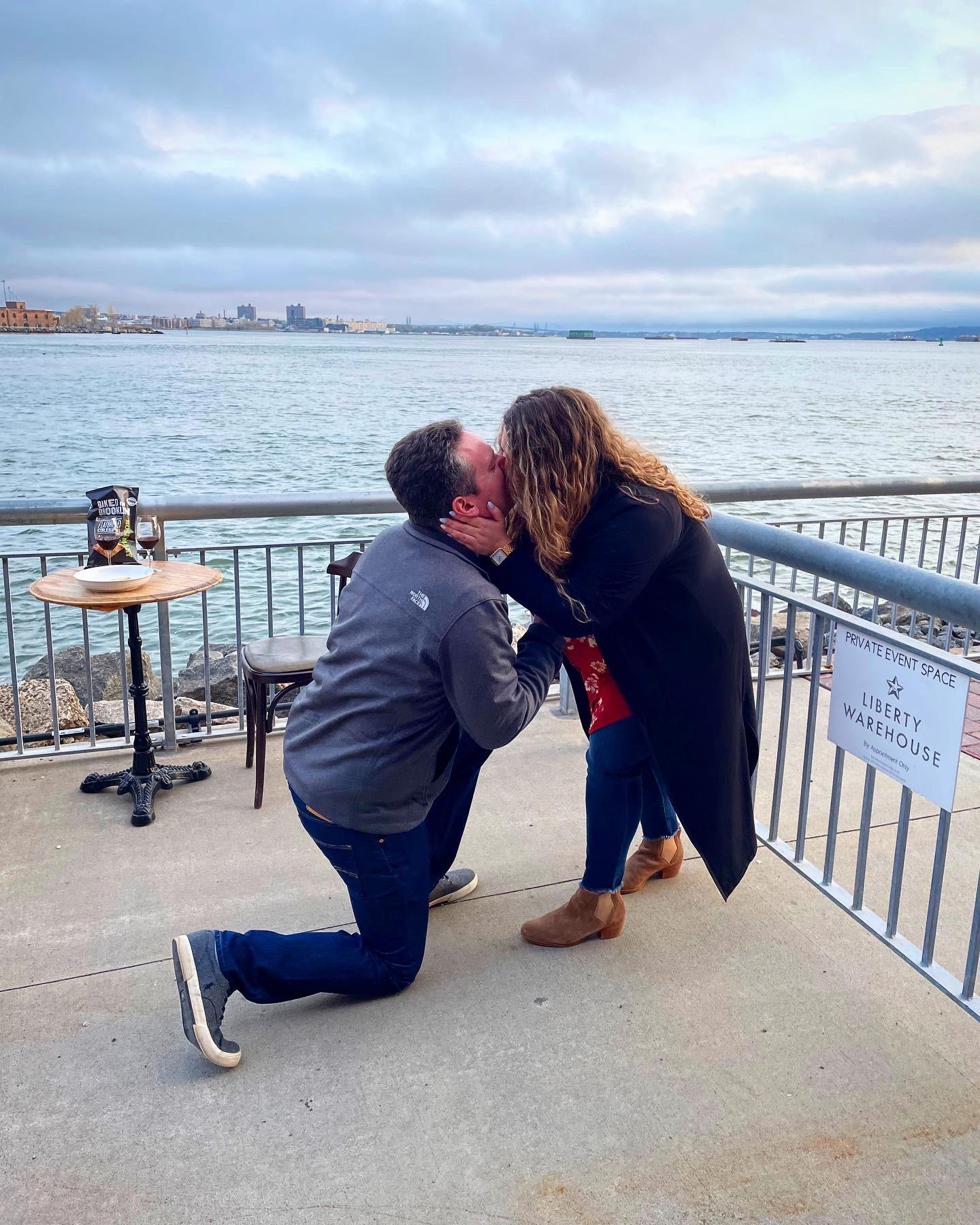 The Wedding Website of Kaitlin Torrales and Daniel Rubenfeld