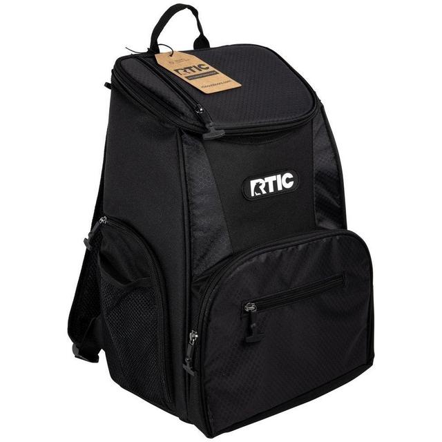 Lightweight Backpack Cooler