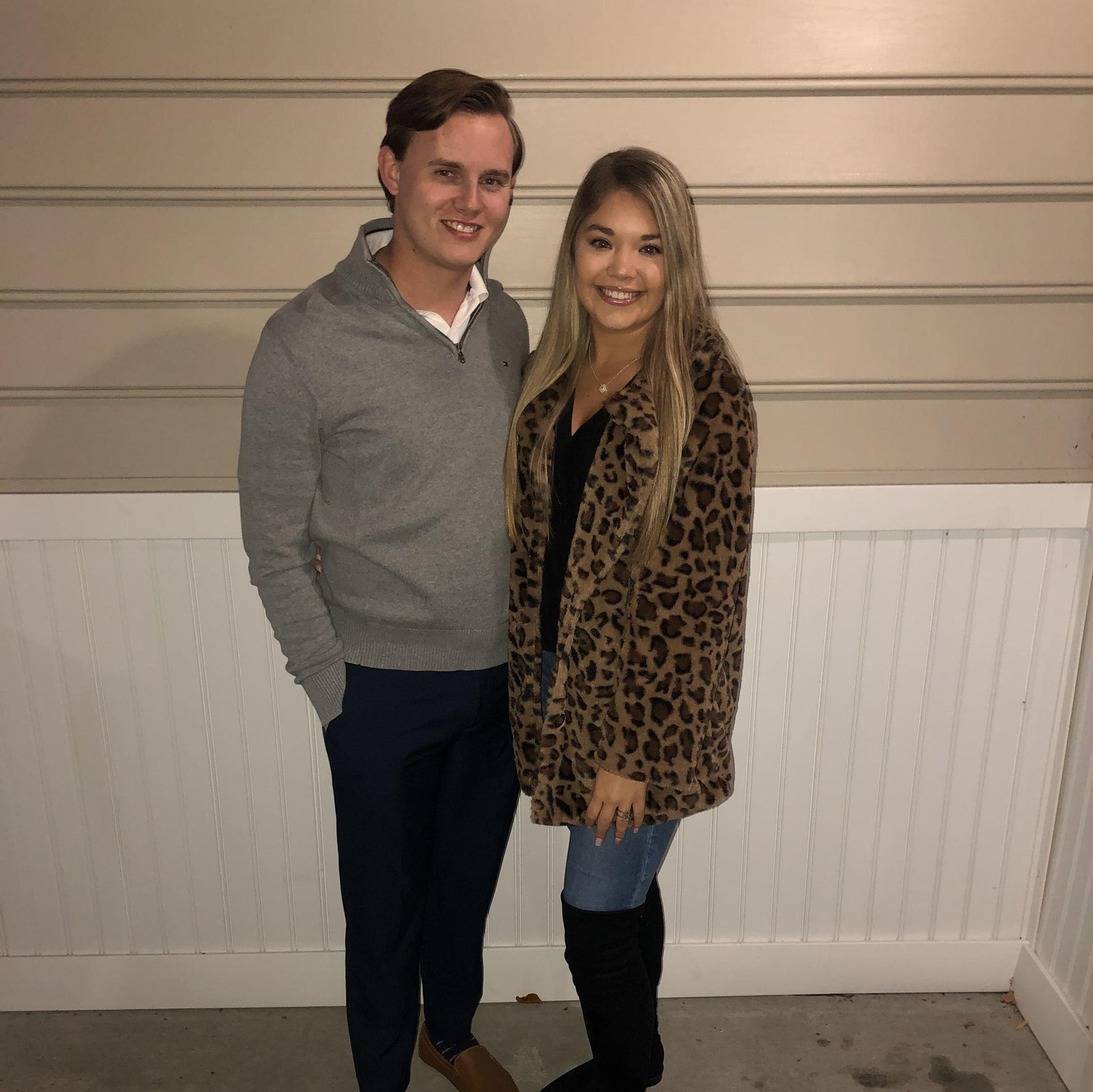 2019