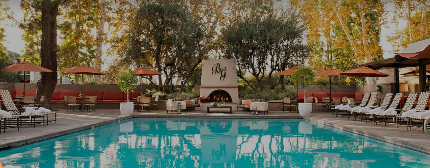 The Wedding Website of Tayler Nunez and Graham Lawyer