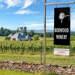 Boxwood Estate Winery