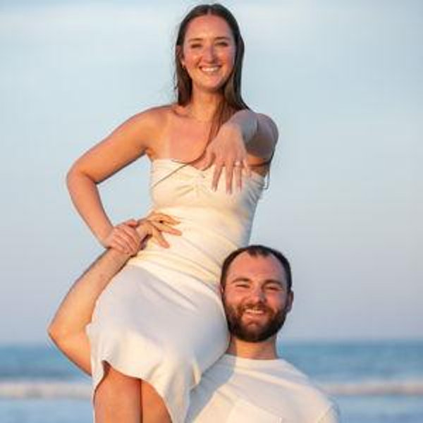 Our newlywed fund