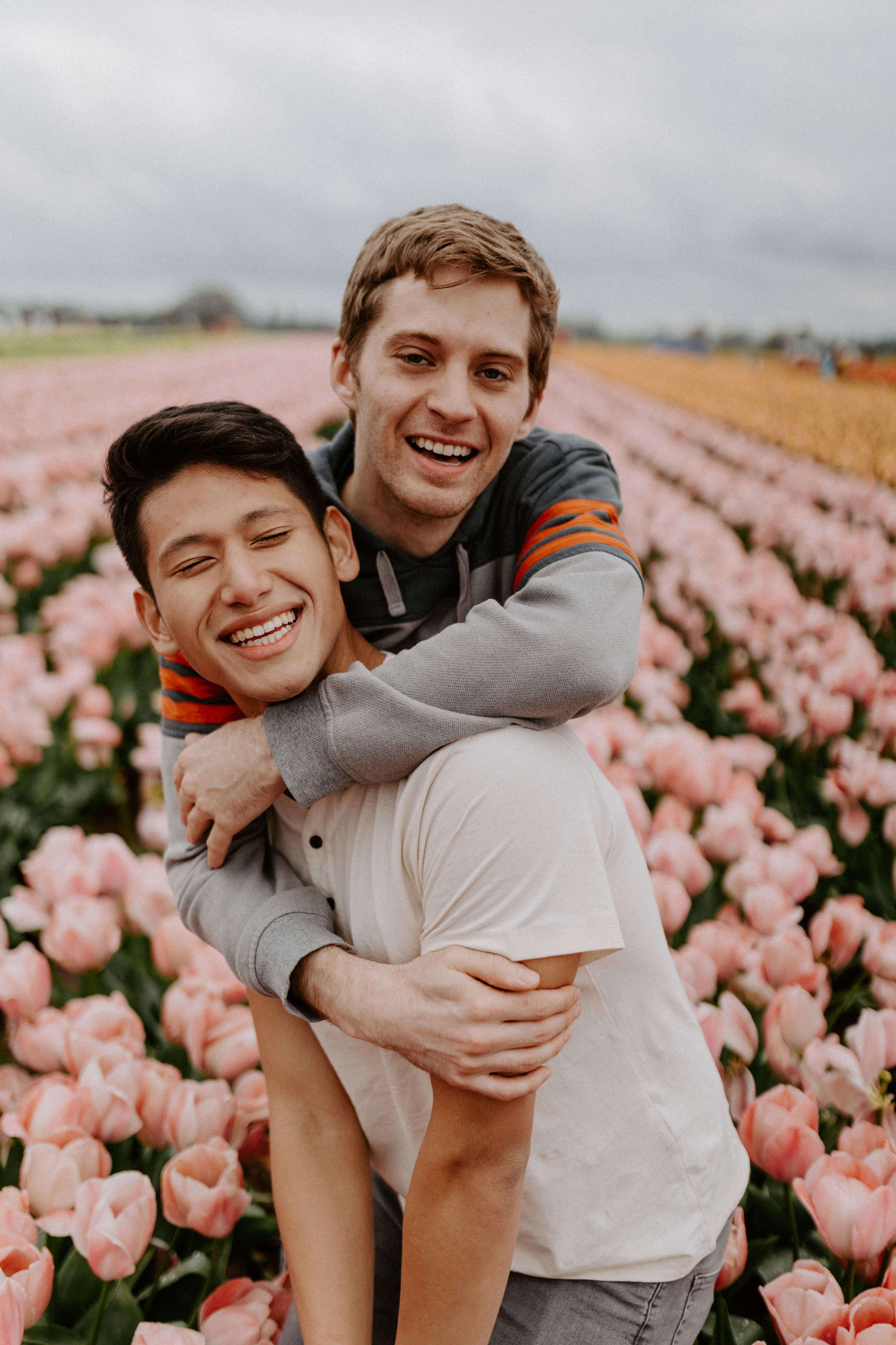 The Wedding Website of Austin Roberts and Recel Delos Reyes