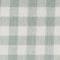 Celadon