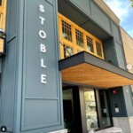 Stoble Coffee