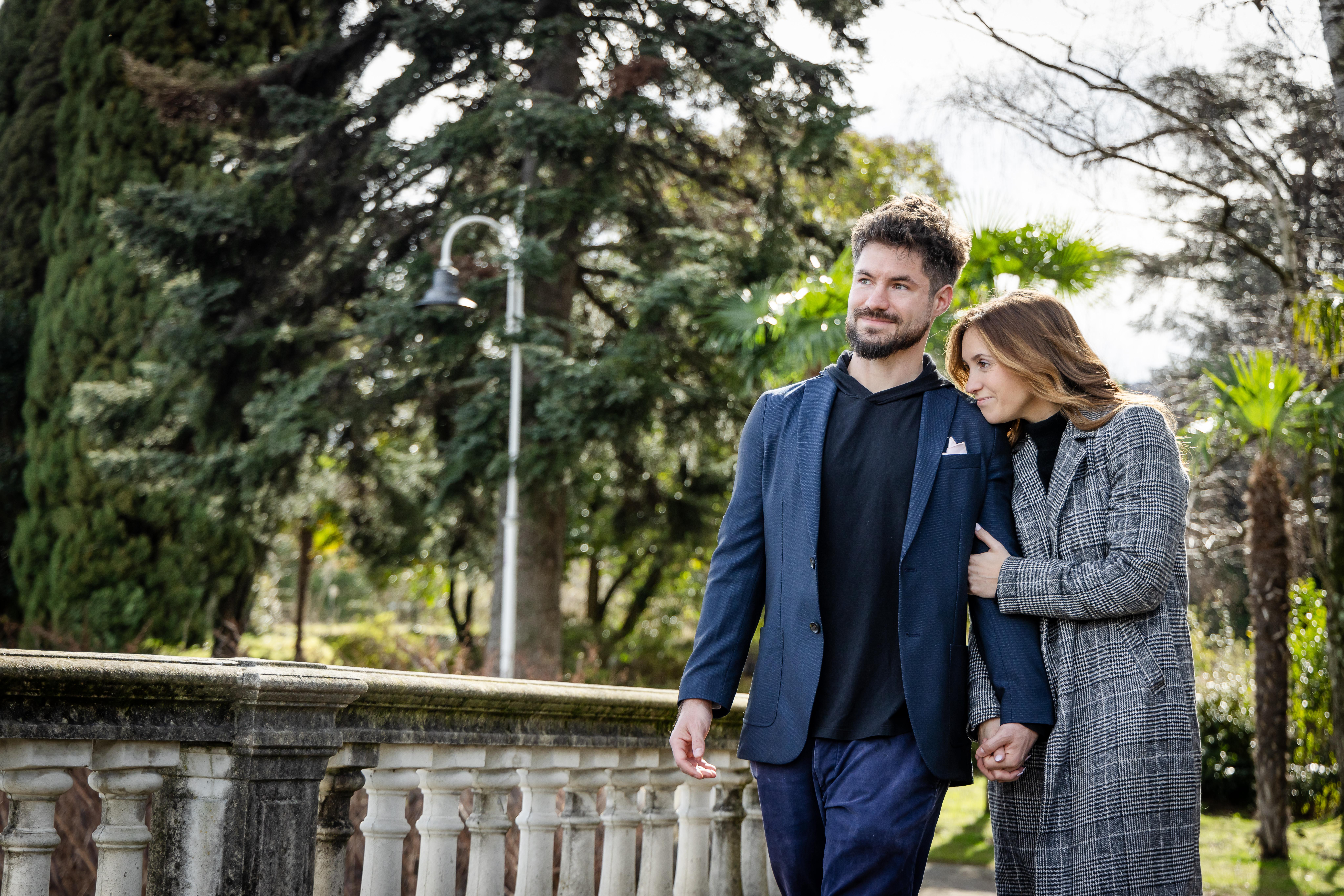 The Wedding Website of Alyssa Ryan and Dominick Farina