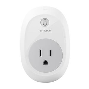 TP-LINK HS100 Kasa Smart Plug