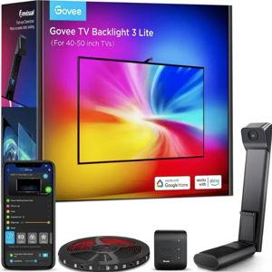 Govee TV Backlight 3 Lite